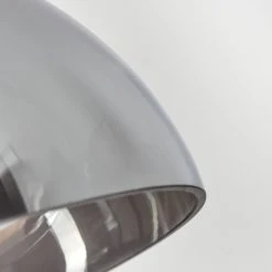 Hofstein Aannestad Tischleuchte Schwarz, Braun, 1-flammig 21 Hofstein Aannestad Tischleuchte Schwarz, Braun, 1-flammig -Günstiges Tischlampen Geschäft aannestad tischleuchte h3451403 5