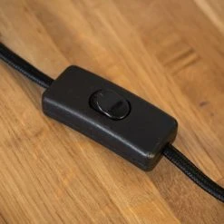 Hofstein Aarhus Tischleuchte Schwarz, Grau, 1-flammig 29 Hofstein Aarhus Tischleuchte Schwarz, Grau, 1-flammig -Günstiges Tischlampen Geschäft aarhus tischleuchte h3326367 13