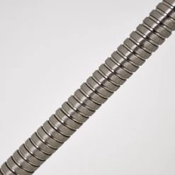 Hofstein Alamo Bettleuchte Nickel-Matt, 1-flammig, Bewegungsmelder -Günstiges Tischlampen Geschäft alamo bettleuchte h3306895 16