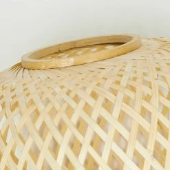 Hofstein Alavi Tischleuchte Naturfarben, 1-flammig 14 Hofstein Alavi Tischleuchte Naturfarben, 1-flammig -Günstiges Tischlampen Geschäft alavi tischleuchte h3460085 2