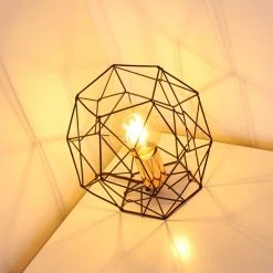 Hofstein Albion Tischleuchte Kupferfarben, 1-flammig 31 Hofstein Albion Tischleuchte Kupferfarben, 1-flammig -Günstiges Tischlampen Geschäft albion tischleuchte h3351284 11