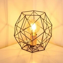 Hofstein Albion Tischleuchte Kupferfarben, 1-flammig 23 Hofstein Albion Tischleuchte Kupferfarben, 1-flammig -Günstiges Tischlampen Geschäft albion tischleuchte h3351284 3