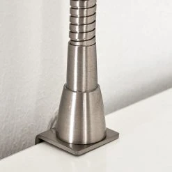 Hofstein Alsea Bettleuchte LED Nickel-Matt, 1-flammig, Bewegungsmelder 37 Hofstein Alsea Bettleuchte LED Nickel-Matt, 1-flammig, Bewegungsmelder -Günstiges Tischlampen Geschäft alsea bettleuchte h3306918 16