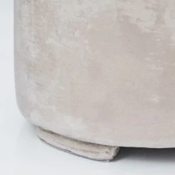 Hofstein Amite Tischleuchte Grau, 1-flammig -Günstiges Tischlampen Geschäft amite tischleuchte h3390023 5