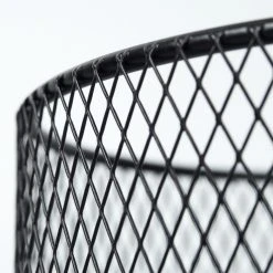 Hofstein Amsoldingen Tischleuchte Schwarz, 1-flammig 19 Hofstein Amsoldingen Tischleuchte Schwarz, 1-flammig -Günstiges Tischlampen Geschäft amsoldingen tischleuchte h3546437 5