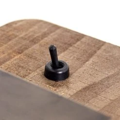 Hofstein Anvik Tischleuchte Grau, Rostfarben, Braun, 1-flammig 20 Hofstein Anvik Tischleuchte Grau, Rostfarben, Braun, 1-flammig -Günstiges Tischlampen Geschäft anvik tischleuchte h3350485 2