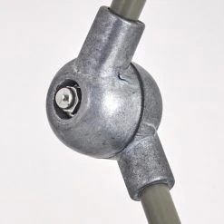 Hofstein Arild Tischleuchte Silber, Grün, 1-flammig 34 Hofstein Arild Tischleuchte Silber, Grün, 1-flammig -Günstiges Tischlampen Geschäft arild tischleuchte h3319338 15