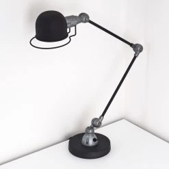 Hofstein Arild Tischleuchte Schwarz, 1-flammig 28 Hofstein Arild Tischleuchte Schwarz, 1-flammig -Günstiges Tischlampen Geschäft arild tischleuchte h3319390 9