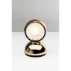 Artemide Eclisse Tischleuchte Gold, 1-flammig 1 Artemide Eclisse Tischleuchte Gold, 1-flammig -Günstiges Tischlampen Geschäft artemide eclisse tischleuchte 0028150a 0