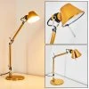 Artemide TOLOMEO MICRO Tischleuchte Gelb, 1-flammig, Farbwechsler 2 Artemide TOLOMEO MICRO Tischleuchte Gelb, 1-flammig, Farbwechsler -Günstiges Tischlampen Geschäft artemide tolomeo micro tischleuchte 0011860a 0