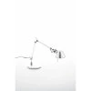 Artemide TOLOMEO MICRO Tischleuchte LED Aluminium, 1-flammig 1 Artemide TOLOMEO MICRO Tischleuchte LED Aluminium, 1-flammig -Günstiges Tischlampen Geschäft artemide tolomeo micro tischleuchte a0119w00 0