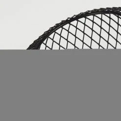 Hofstein Ateponta Tischleuchte Schwarz, Holz hell, 1-flammig 16 Hofstein Ateponta Tischleuchte Schwarz, Holz hell, 1-flammig -Günstiges Tischlampen Geschäft ateponta tischleuchte h3413319 2