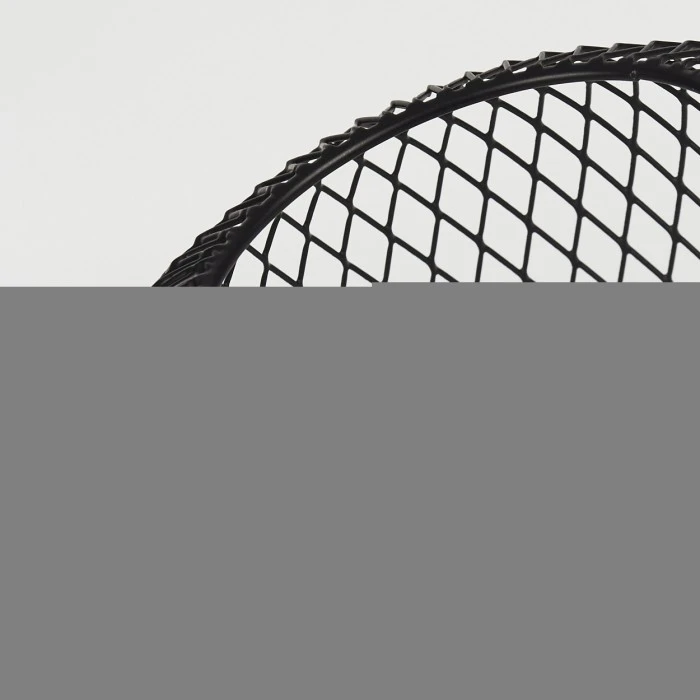 Hofstein Ateponta Tischleuchte Schwarz, Holz hell, 1-flammig 5 Hofstein Ateponta Tischleuchte Schwarz, Holz hell, 1-flammig – Bild 3