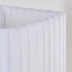 Hofstein Auman Tischleuchte Chrom, 1-flammig -Günstiges Tischlampen Geschäft auman tischleuchte h3094792 do1 6