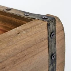 Hofstein Avestruz Tischleuchte Schwarz, Braun, 3-flammig -Günstiges Tischlampen Geschäft avestruz tischleuchte h3565735 5