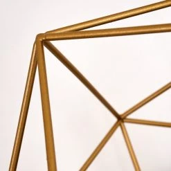 Hofstein Babol Tischleuchte Schwarz, 1-flammig -Günstiges Tischlampen Geschäft babol tischleuchte h3319192 14