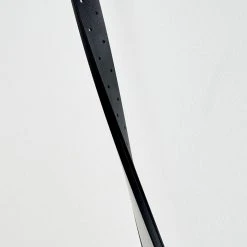 Hofstein Baotou Tischleuchte LED Schwarz, 1-flammig -Günstiges Tischlampen Geschäft baotou tischleuchte h3314012 15