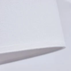 Hofstein Baret Tischleuchte Schwarz, Naturfarben, 1-flammig 14 Hofstein Baret Tischleuchte Schwarz, Naturfarben, 1-flammig -Günstiges Tischlampen Geschäft baret tischleuchte h3445181 2