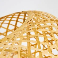 Hofstein Batumi Tischleuchte Braun, 1-flammig 30 Hofstein Batumi Tischleuchte Braun, 1-flammig -Günstiges Tischlampen Geschäft batumi tischleuchte h3322819 11