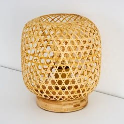 Hofstein Batumi Tischleuchte Braun, 1-flammig 26 Hofstein Batumi Tischleuchte Braun, 1-flammig -Günstiges Tischlampen Geschäft batumi tischleuchte h3322819 7