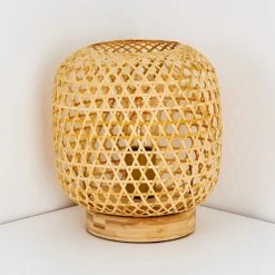 Hofstein Batumi Tischleuchte Braun, 1-flammig 28 Hofstein Batumi Tischleuchte Braun, 1-flammig -Günstiges Tischlampen Geschäft batumi tischleuchte h3322819 9