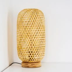 Hofstein Batumi Tischleuchte Braun, 1-flammig 32 Hofstein Batumi Tischleuchte Braun, 1-flammig -Günstiges Tischlampen Geschäft batumi tischleuchte h3322833 13