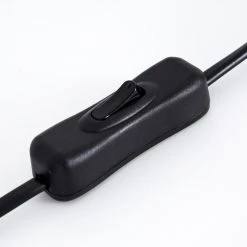 Hofstein Batumi Tischleuchte Braun, 1-flammig 35 Hofstein Batumi Tischleuchte Braun, 1-flammig -Günstiges Tischlampen Geschäft batumi tischleuchte h3322833 16