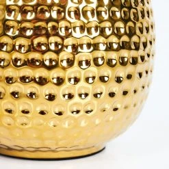 Hofstein Beddie Tischleuchte Gold, 1-flammig -Günstiges Tischlampen Geschäft beddie tischleuchte h3396292 5