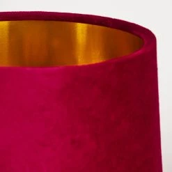 Hofstein Beddie Tischleuchte Gold, 1-flammig -Günstiges Tischlampen Geschäft beddie tischleuchte h3396797 9