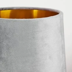 Hofstein Beddie Tischleuchte Gold, 1-flammig -Günstiges Tischlampen Geschäft beddie tischleuchte h3396810 5