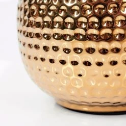 Hofstein Beddie Tischleuchte Gold, 1-flammig 17 Hofstein Beddie Tischleuchte Gold, 1-flammig -Günstiges Tischlampen Geschäft beddie tischleuchte h3569085 5