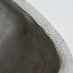 Hofstein Belltal Tischleuchte Grau, 1-flammig 16 Hofstein Belltal Tischleuchte Grau, 1-flammig -Günstiges Tischlampen Geschäft belltal tischleuchte h3398326 2