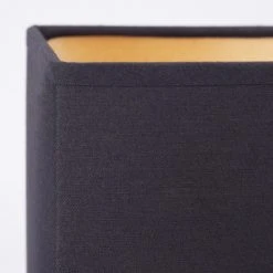 Hofstein Berghamn Tischleuchte Chrom, Schwarz, Gold, 1-flammig 19 Hofstein Berghamn Tischleuchte Chrom, Schwarz, Gold, 1-flammig -Günstiges Tischlampen Geschäft berghamn tischleuchte h3598313 5