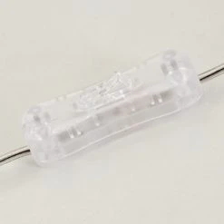 Hofstein Blacklick Tischleuchte Chrom, 3-flammig -Günstiges Tischlampen Geschäft blacklick tischleuchte h3315552 18