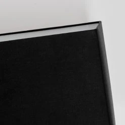 Hofstein Boldrarias Tischleuchte Chrom, Silber, 1-flammig -Günstiges Tischlampen Geschäft boldrarias tischleuchte h3597590 2