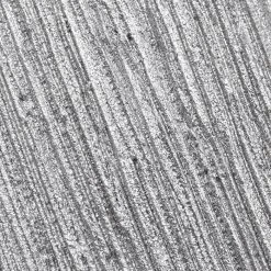 Hofstein Boldrarias Tischleuchte Chrom, Silber, 1-flammig -Günstiges Tischlampen Geschäft boldrarias tischleuchte h3600023 13