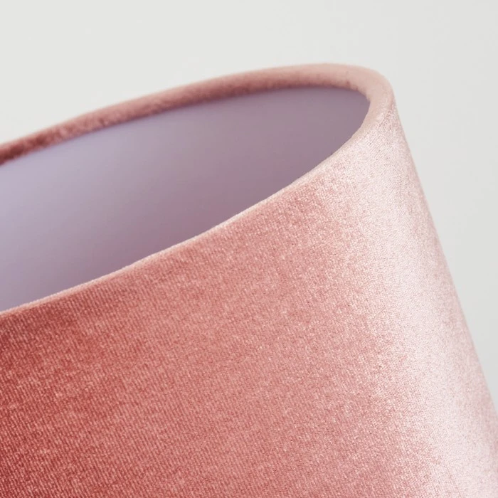 Hofstein Bornalle Tischleuchte Schwarz, 1-flammig 5 Hofstein Bornalle Tischleuchte Schwarz, 1-flammig – Bild 3