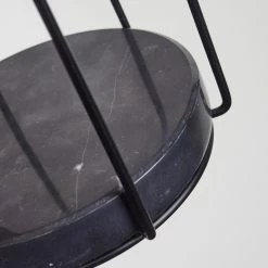 Hofstein Bornalle Tischleuchte Schwarz, 1-flammig 19 Hofstein Bornalle Tischleuchte Schwarz, 1-flammig -Günstiges Tischlampen Geschäft bornalle tischleuchte h3407820 5