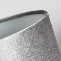 Hofstein Bornalle Tischleuchte Schwarz, 1-flammig -Günstiges Tischlampen Geschäft bornalle tischleuchte h3407851 2