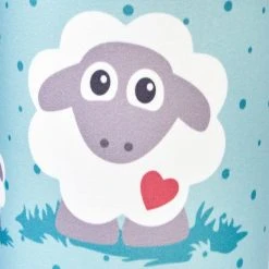 Hofstein Brenets Tischleuchte LED Weiß, 1-flammig 18 Hofstein Brenets Tischleuchte LED Weiß, 1-flammig -Günstiges Tischlampen Geschäft brenets tischleuchte h3546161 2