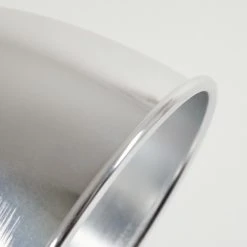 Hofstein Brienz Klemmleuchte Chrom, 1-flammig -Günstiges Tischlampen Geschäft brienz klemmleuchte h3545287 2