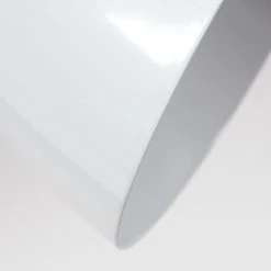 Hofstein Brienz Klemmleuchte Chrom, 1-flammig 14 Hofstein Brienz Klemmleuchte Chrom, 1-flammig -Günstiges Tischlampen Geschäft brienz klemmleuchte h3545300 2