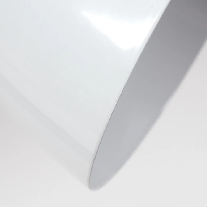 Hofstein Brienz Klemmleuchte Chrom, 1-flammig 5 Hofstein Brienz Klemmleuchte Chrom, 1-flammig – Bild 3