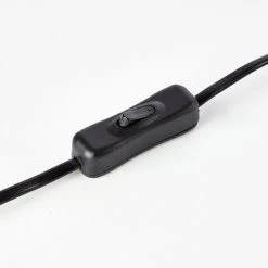 Brilliant Leuchten Brilliant Bailie Tischleuchte Grau, 1-flammig 15 Brilliant Leuchten Brilliant Bailie Tischleuchte Grau, 1-flammig -Günstiges Tischlampen Geschäft brilliant bailie tischleuchte 94591 22 6