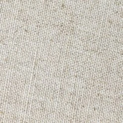 Brilliant Leuchten Brilliant Casket Tischleuchte Dunkelbraun, Verzinkt, Beige, 1-flammig -Günstiges Tischlampen Geschäft brilliant casket tischleuchte 99023 43 2