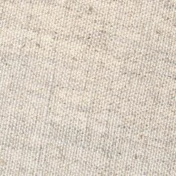 Brilliant Leuchten Brilliant Casket Tischleuchte Dunkelbraun, Verzinkt, Beige, 1-flammig -Günstiges Tischlampen Geschäft brilliant casket tischleuchte 99023 43 3