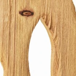 Brilliant Leuchten Brilliant Chaumont Tischleuchte LED Schwarz, Naturfarben, 1-flammig -Günstiges Tischlampen Geschäft brilliant chaumont tischleuchte g94541 76 3