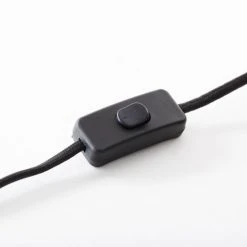 Brilliant Leuchten Brilliant Connie Tischleuchte Rot, 1-flammig 16 Brilliant Leuchten Brilliant Connie Tischleuchte Rot, 1-flammig -Günstiges Tischlampen Geschäft brilliant connie tischleuchte 99067 41 2