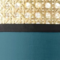 Brilliant Leuchten Brilliant Dayanara Tischleuchte Schwarz, 1-flammig 12 Brilliant Leuchten Brilliant Dayanara Tischleuchte Schwarz, 1-flammig -Günstiges Tischlampen Geschäft brilliant dayanara tischleuchte 99087 73 4