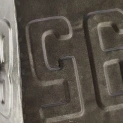 Brilliant Leuchten Brilliant Drake Tischleuchte Schwarz, Edelstahl, 1-flammig 23 Brilliant Leuchten Brilliant Drake Tischleuchte Schwarz, Edelstahl, 1-flammig -Günstiges Tischlampen Geschäft brilliant drake tischleuchte 99022 46 2